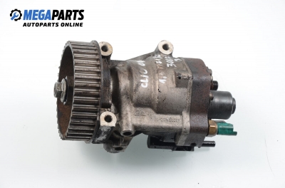 ГНП-горивонагнетателна помпа за Renault Clio II Hatchback (09.1998 - 09.2005) 1.5 dCi (B/CB08), 82 к.с., № 9303Z110D