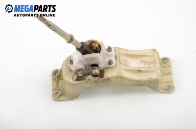 Скоростен лост (за превключване) за Fiat Brava Hatchback (10.1995 - 06.2003)