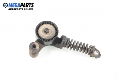 Обтяжна ролка ангренажен ремък за Opel Corsa B Hatchback (03.1993 - 12.2002) 1.0 i 12V, 54 к.с.