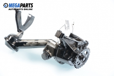 Маслена помпа за Mercedes-Benz E-Class Sedan (W210) (06.1995 - 08.2003) E 300 D (210.020), 136 к.с.