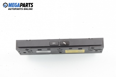 Панел бутони за BMW 5 Series E60 Touring E61 (06.2004 - 12.2010), № BMW 6985748