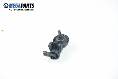 Вакуум клапан за Opel Astra H Hatchback (01.2004 - 05.2014) 1.6, 105 к.с.