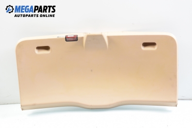 Кора заден капак за BMW X3 Series E83 (01.2004 - 12.2011)