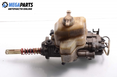 Помпа ABS за Volkswagen Passat Sedan B3, B4 (02.1988 - 12.1997)