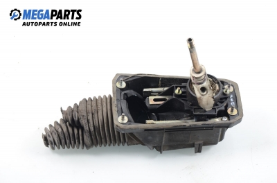 Скоростен лост (за превключване) за Audi A6 Sedan C5 (01.1997 - 01.2005)