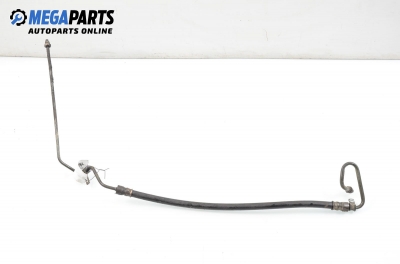 Хидравлична тръба за Volvo S40 I Sedan (07.1995 - 06.2004) 1.8, 115 к.с.