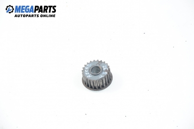 Обтяжна ролка ангренажен ремък за Opel Astra H Hatchback (01.2004 - 05.2014) 1.6, 105 к.с.