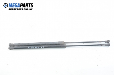 Амортисьор за багажник/товарно пространство за Audi 80 Avant B4 (09.1991 - 01.1996)