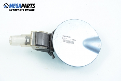 Вратичка резервоар за Ford Focus C-Max (10.2003 - 03.2007)