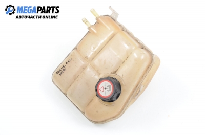 Казанче за антифриз за Ford Focus I Hatchback (10.1998 - 12.2007) 1.8 16V, 115 к.с.