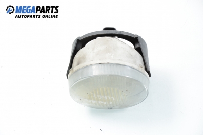 Халоген за Jeep Cherokee SUV III (09.2001 - 01.2008), позиция: лява