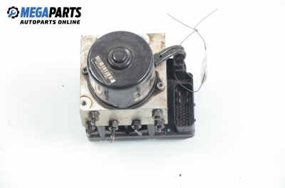 Помпа ABS за Volkswagen Golf IV Hatchback (08.1997 - 06.2005), № 1J0 614 117 C