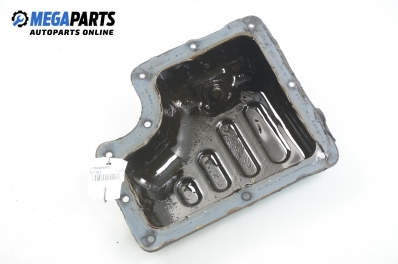 Картер за Hyundai i20 Hatchback (08.2008 - 12.2015) 1.2, 78 к.с.