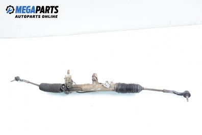 Хидравлична рейка за Fiat Brava Hatchback (10.1995 - 06.2003)