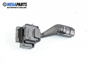 Лостче за чистачки за Ford Focus C-Max (10.2003 - 03.2007)