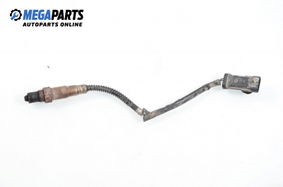 Ламбда сонда  за Renault Laguna II Grandtour (03.2001 - 12.2007) 1.8 16V, 121 к.с.