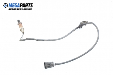 Ламбда сонда  за Lancia Kappa Sedan (08.1994 - 10.2001) 2.0 20V (838AA1AA), 146 к.с.