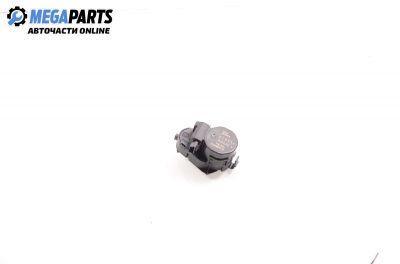 Моторче клапа парно за Land Rover Range Rover III SUV (03.2002 - 08.2012) 3.0 D 4x4, 177 к.с.
