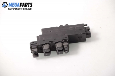 Панел бутони за Volvo S80 I Sedan (05.1998 - 02.2008)