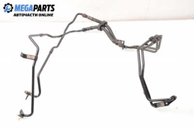 Хидравлични тръби за Volkswagen Passat Variant B5.5 (09.2000 - 08.2005) 1.9 TDI, 101 к.с.