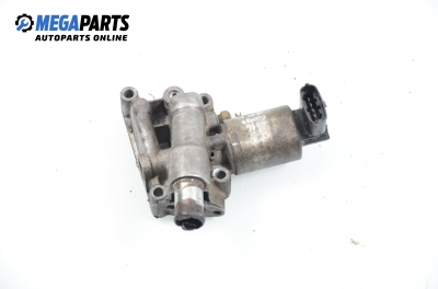 EGR-клапан за Opel Corsa B Hatchback (03.1993 - 12.2002) 1.0 i 12V, 54 к.с.