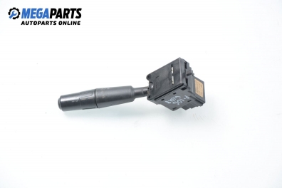 Лостче за светлини за Peugeot 106 I Hatchback (08.1991 - 04.1996)