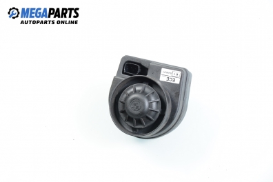 Сирена за BMW X3 Series E83 (01.2004 - 12.2011), № A-000271