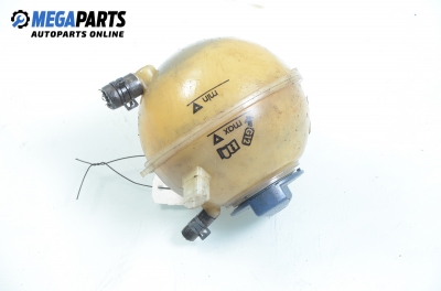 Казанче за антифриз за Volkswagen Golf IV Hatchback (08.1997 - 06.2005) 1.4 16V, 75 к.с.