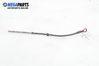 Щека за масло за Mercedes-Benz T1 Platform (602) (01.1977 - 02.1996) 310 D 2.9, 95 к.с.