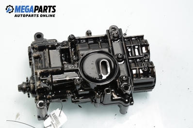 Маслена помпа за Honda Accord VII Tourer (04.2003 - 05.2008) 2.2 i-CTDi (CM), 140 к.с.