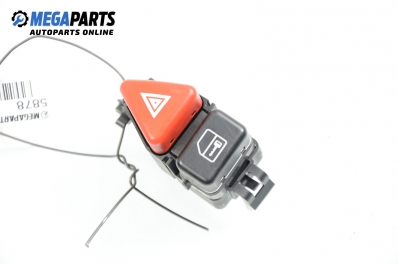 Панел бутони за Mercedes-Benz A-Class Hatchback  (W168) (07.1997 - 08.2004)