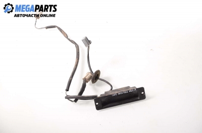 Плафон заден номер за Volvo S80 I Sedan (05.1998 - 02.2008)