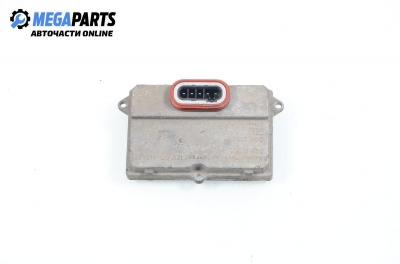 Xenon баласт за Mercedes-Benz E-Class Sedan (W211) (03.2002 - 03.2009)