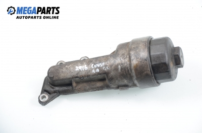 Корпус за маслен филтър за Opel Corsa B Hatchback (03.1993 - 12.2002) 1.0 i 12V, 54 к.с.