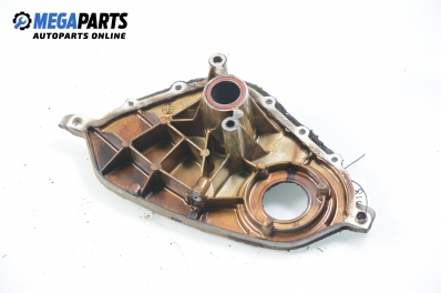 Капак ангренажен ремък за Mercedes-Benz E-Class Sedan (W210) (06.1995 - 08.2003) E 230 (210.037), 150 к.с.