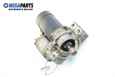 Стартер за Citroen C5 I Break (06.2001 - 08.2004) 3.0 V6 (DEXFXC, DEXFXF), 207 к.с.