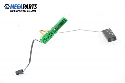 Нивомер за Audi A6 Sedan C5 (01.1997 - 01.2005) 2.5 TDI