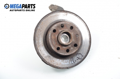 Шенкел главина за Opel Corsa B Hatchback (03.1993 - 12.2002), позиция: предна, дясна