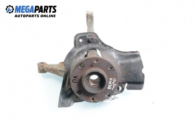 Шенкел главина за Fiat Brava Hatchback (10.1995 - 06.2003), позиция: предна, лява