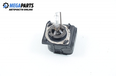 Xenon крушка за Mercedes-Benz E-Class Sedan (W211) (03.2002 - 03.2009)