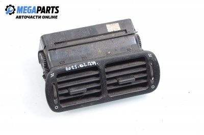 Духалка парно за Rover 25 Hatchback (09.1999 - 06.2006)