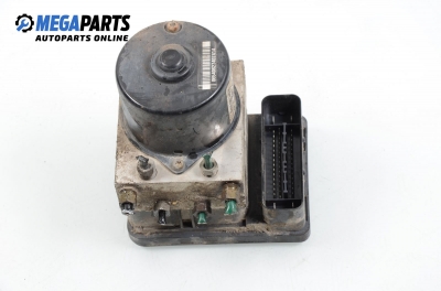 Помпа ABS за Renault Laguna II Grandtour (03.2001 - 12.2007), № 10.0960-1404.3