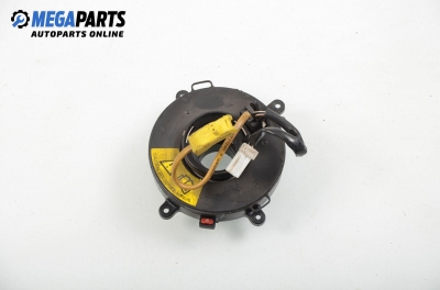 Лентов кабел за Airbag за Fiat Brava Hatchback (10.1995 - 06.2003)