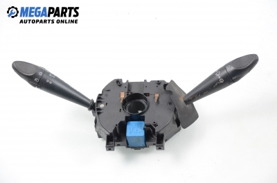 Лостчета светлини и чистачки за Fiat Bravo I Coupe (1995-10-01 - 2001-10-01)