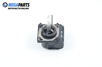 Xenon крушка за Mercedes-Benz E-Class Sedan (W211) (03.2002 - 03.2009)