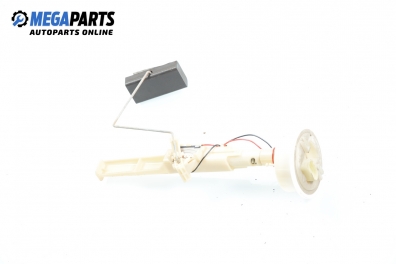 Нивомер за Lancia Kappa Sedan (08.1994 - 10.2001) 2.0 20V (838AA1AA)