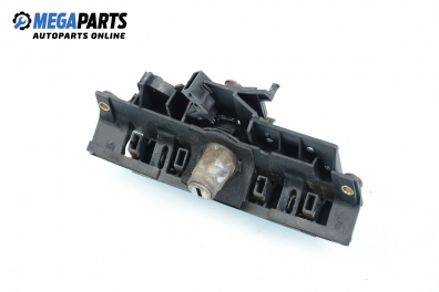 Ключалка заден капак за Audi A3 Hatchback I (09.1996 - 05.2003)