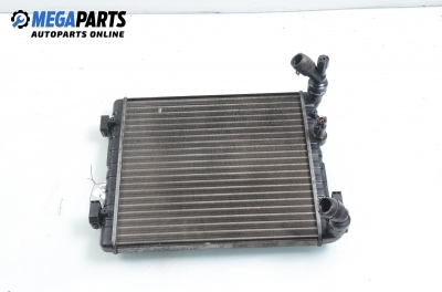 Воден радиатор за Volkswagen Golf IV Hatchback (08.1997 - 06.2005) 1.4 16V, 75 к.с.