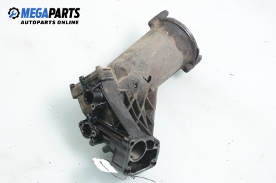 Корпус за маслен филтър за Mercedes-Benz T1 Platform (602) (01.1977 - 02.1996) 310 D 2.9, 95 к.с.
