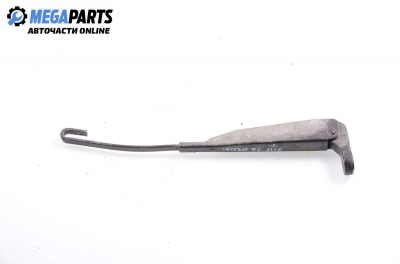 Рамо задна чистачка за Opel Vectra B Estate (11.1996 - 07.2003), позиция: задна